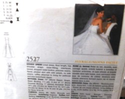 2527 wang bride bk a